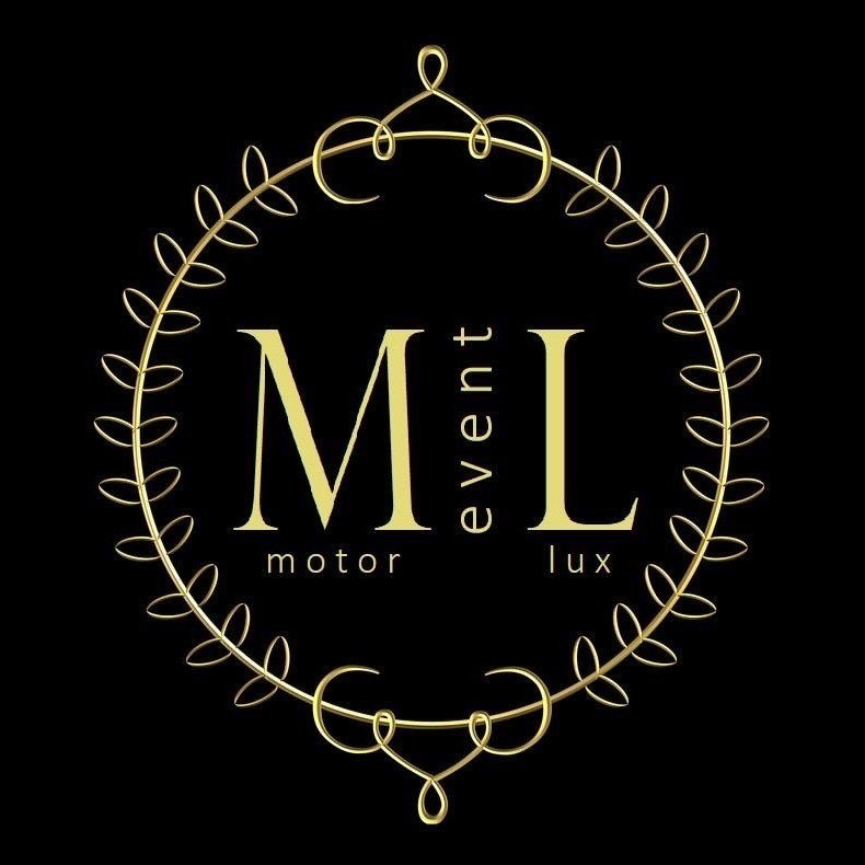 Motor Lux Event Logo